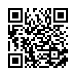 山西荣卓丰电子商务有限公司移动站二维码