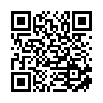 湖北省楚量启知教育科技有限公司移动站二维码