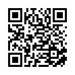 陕西昕昊领晟建筑工程有限公司移动站二维码