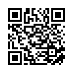 郴州村城百艺传媒有限责任公司移动站二维码