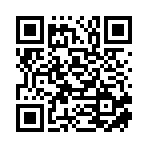 山西鼎卓昇经贸有限公司移动站二维码