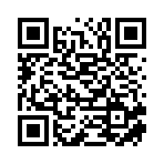 林甸县特迈新能源科技有限公司移动站二维码