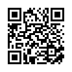 太原源上原贸易有限公司移动站二维码