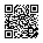 颍上县新玩家电玩娱乐有限公司移动站二维码