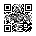 成武凯佳木材加工有限公司移动站二维码