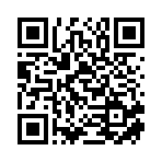 山东嘉盛汇管理咨询有限公司移动站二维码