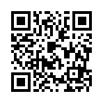 绵阳市吉味嘻商贸有限公司移动站二维码