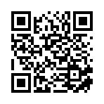 甘肃展涛商贸有限公司移动站二维码