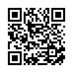 浦城县异起造物贸易有限公司移动站二维码