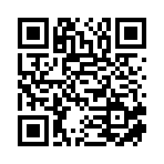 吉仟亿（榆林）供应链有限公司移动站二维码