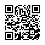 内蒙古中正启源新能源科技有限公司移动站二维码