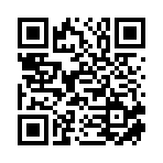 甘肃陇融时代商贸有限公司移动站二维码