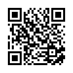 陕西博盛汇安工贸有限公司移动站二维码