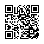 麻江县炜巨建筑工程服务有限公司移动站二维码