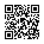 陕西寻味陕北食品有限公司移动站二维码