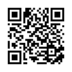 张家口星灿科技有限公司移动站二维码