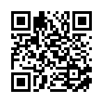 文成县文苑建设有限公司移动站二维码