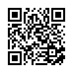 陕西志禾通骏商贸有限公司移动站二维码