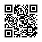 临沂安程汇信息咨询有限公司移动站二维码