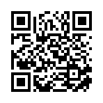 陕西朝辉玖恒建设工程有限公司移动站二维码