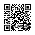 菏泽罗鼎建筑工程有限公司移动站二维码