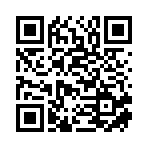 唐山云昱娱乐有限公司移动站二维码