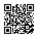 山西浚恒科技有限公司移动站二维码