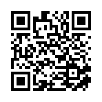 山西齐邦建筑工程有限公司移动站二维码