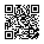 陆良骑士电玩娱乐有限公司移动站二维码