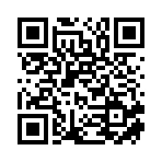 赣州三山文创有限公司移动站二维码