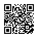 太原恒冠卡植娜健康管理有限公司移动站二维码