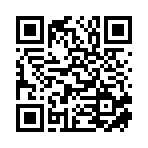 成武县天佑果蔬有限公司移动站二维码