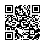 荆州希乐服饰有限公司移动站二维码