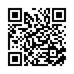 太原泓莹科技有限公司移动站二维码