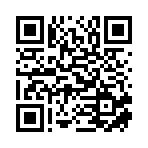 山西三多堂建设工程有限公司移动站二维码