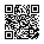 甘肃泓昇兴建材工贸有限公司移动站二维码