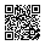 陕西财典栩霞商贸有限公司移动站二维码