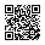 陕西啸凯锦威商贸有限公司移动站二维码