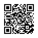 陕西太拓申泰商贸有限公司移动站二维码