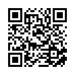 运得（山西）供应链有限公司移动站二维码