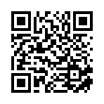 湖北宇合测绘地理信息技术有限公司移动站二维码