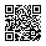 张家口卓立建筑工程有限公司移动站二维码