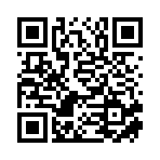 云浩网络科技（庆阳）有限公司移动站二维码