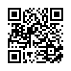 湖南毓金至卓贵金属有限公司移动站二维码