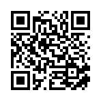 优服流体科技（锦州）有限公司移动站二维码