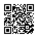 承德炽澜文化娱乐有限公司移动站二维码