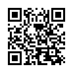 佰萃康诚（陕西）健康产业有限公司移动站二维码