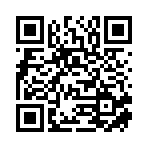 滦南县清冉金属制造有限公司移动站二维码