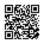 温州市小约八崽鞋业有限公司移动站二维码