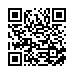 山西衡悦科技发展有限公司移动站二维码